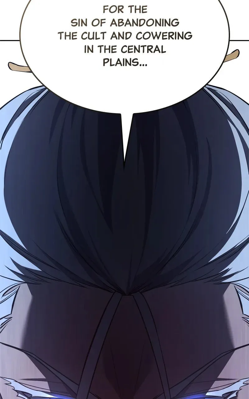 Reincarnated as an Unruly Heir Chapter 160 page 121 - 