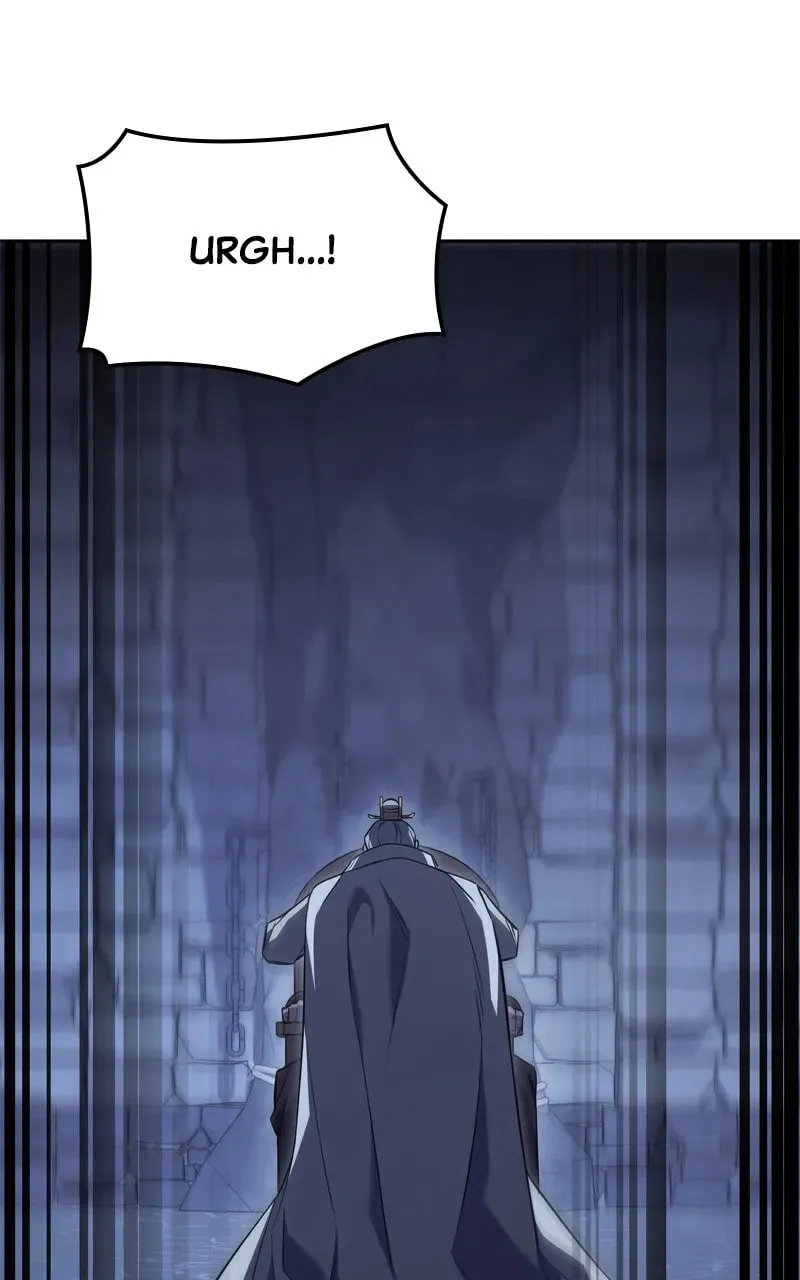 Reincarnated as an Unruly Heir Chapter 160 page 125 - 