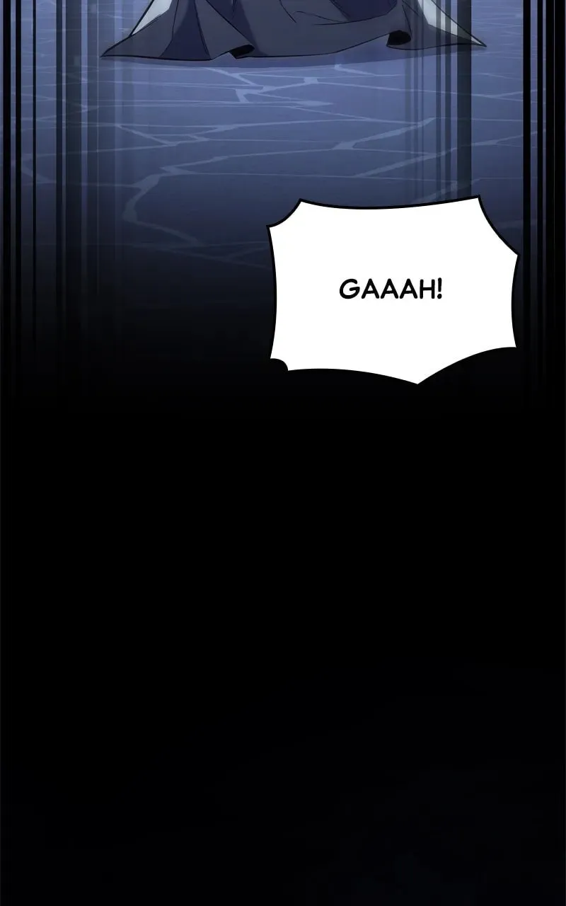 Reincarnated as an Unruly Heir Chapter 160 page 126 - 