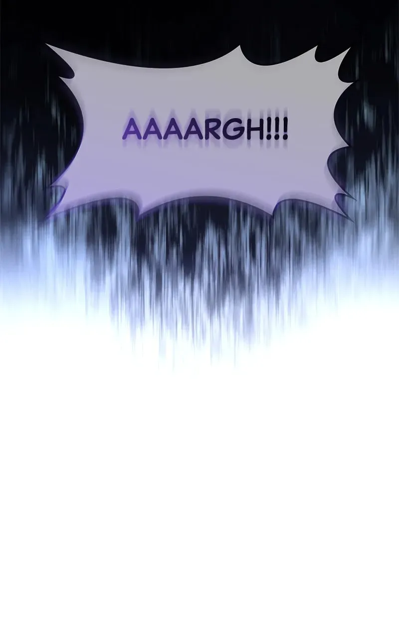 Reincarnated as an Unruly Heir Chapter 160 page 127 - 