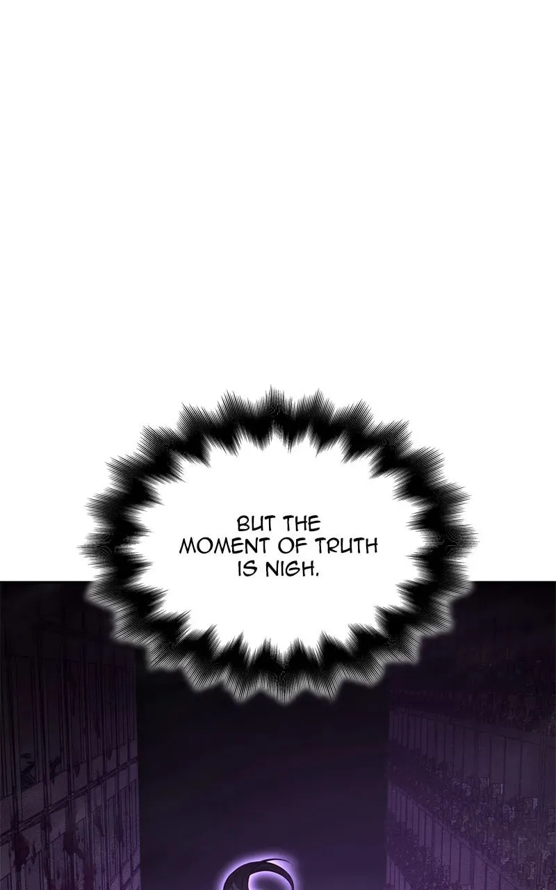 Reincarnated as an Unruly Heir Chapter 160 page 130 - 