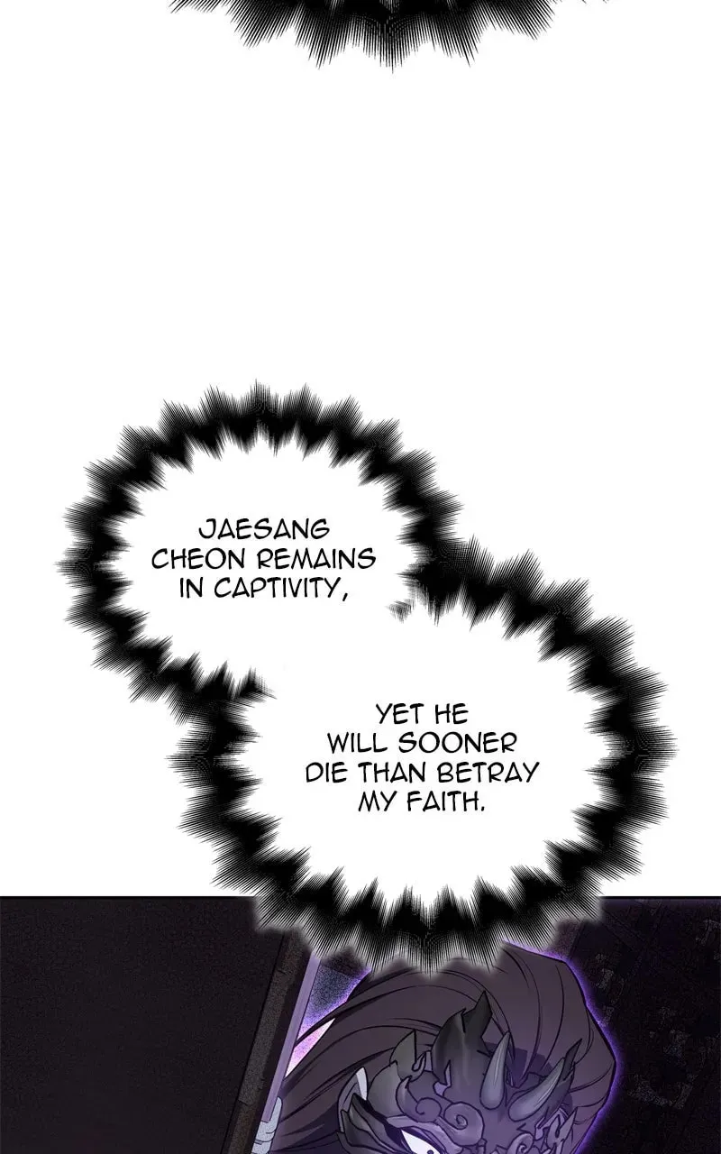 Reincarnated as an Unruly Heir Chapter 160 page 134 - 