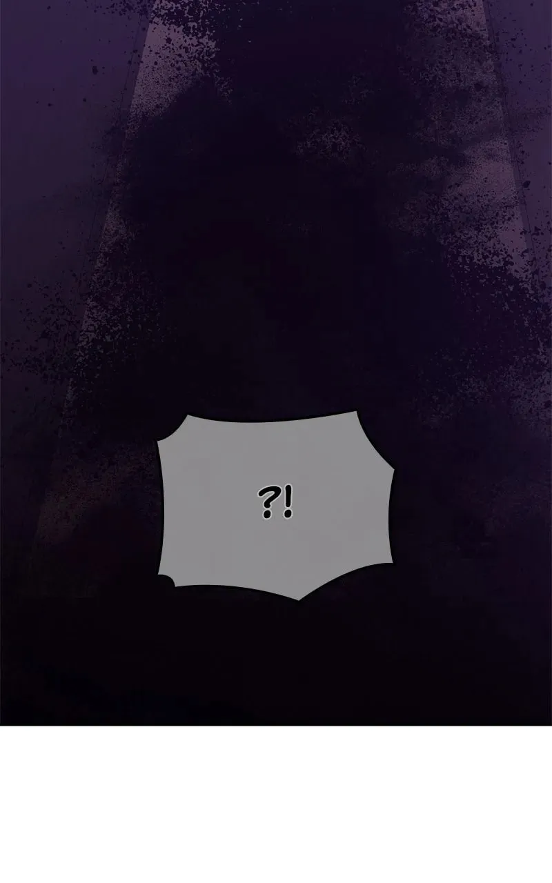 Reincarnated as an Unruly Heir Chapter 160 page 137 - 