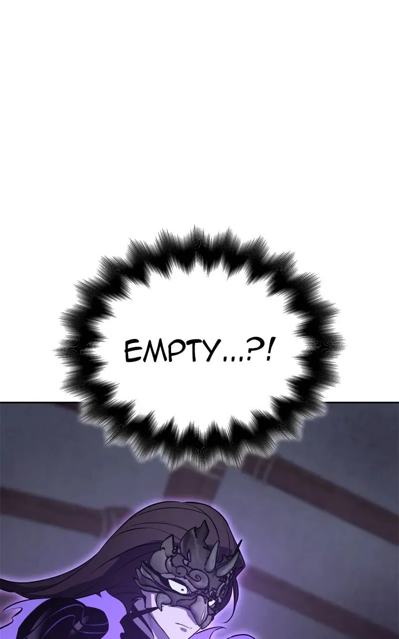 Reincarnated as an Unruly Heir Chapter 160 page 138 - 