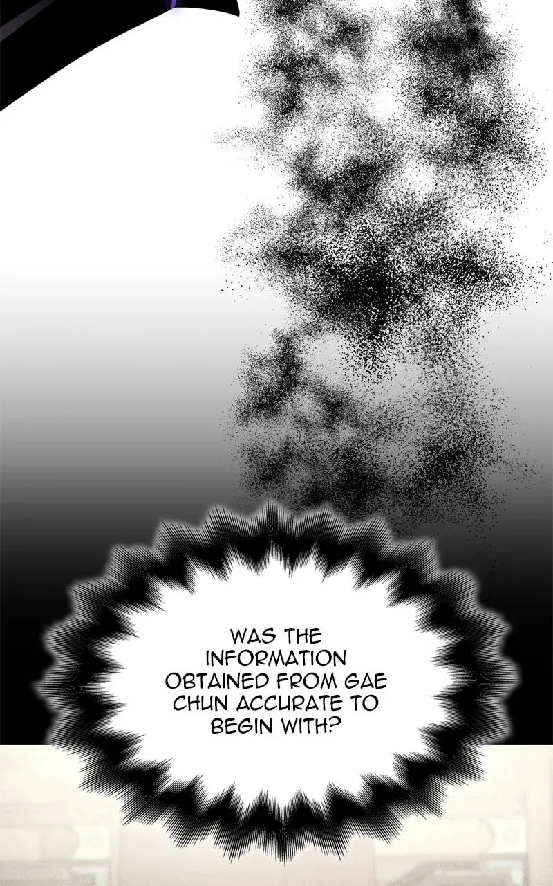 Reincarnated as an Unruly Heir Chapter 160 page 143 - 