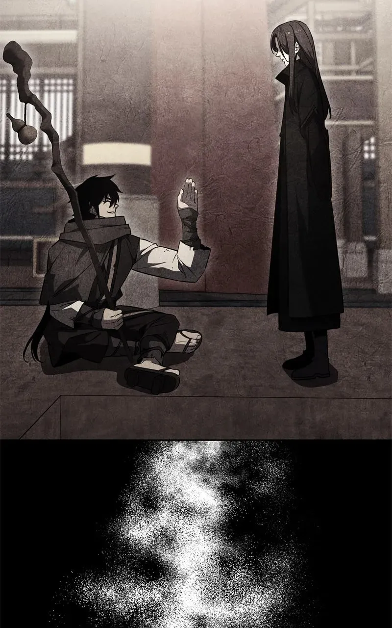 Reincarnated as an Unruly Heir Chapter 160 page 144 - 