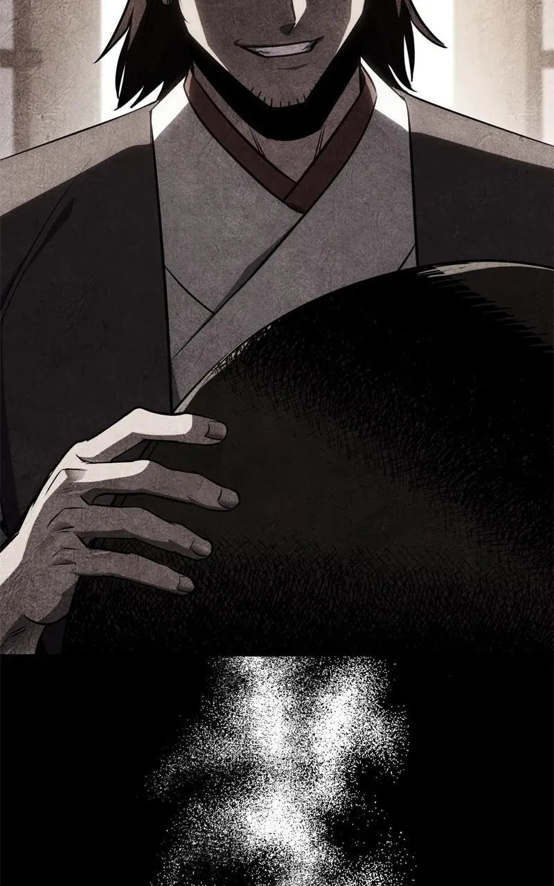 Reincarnated as an Unruly Heir Chapter 160 page 146 - 