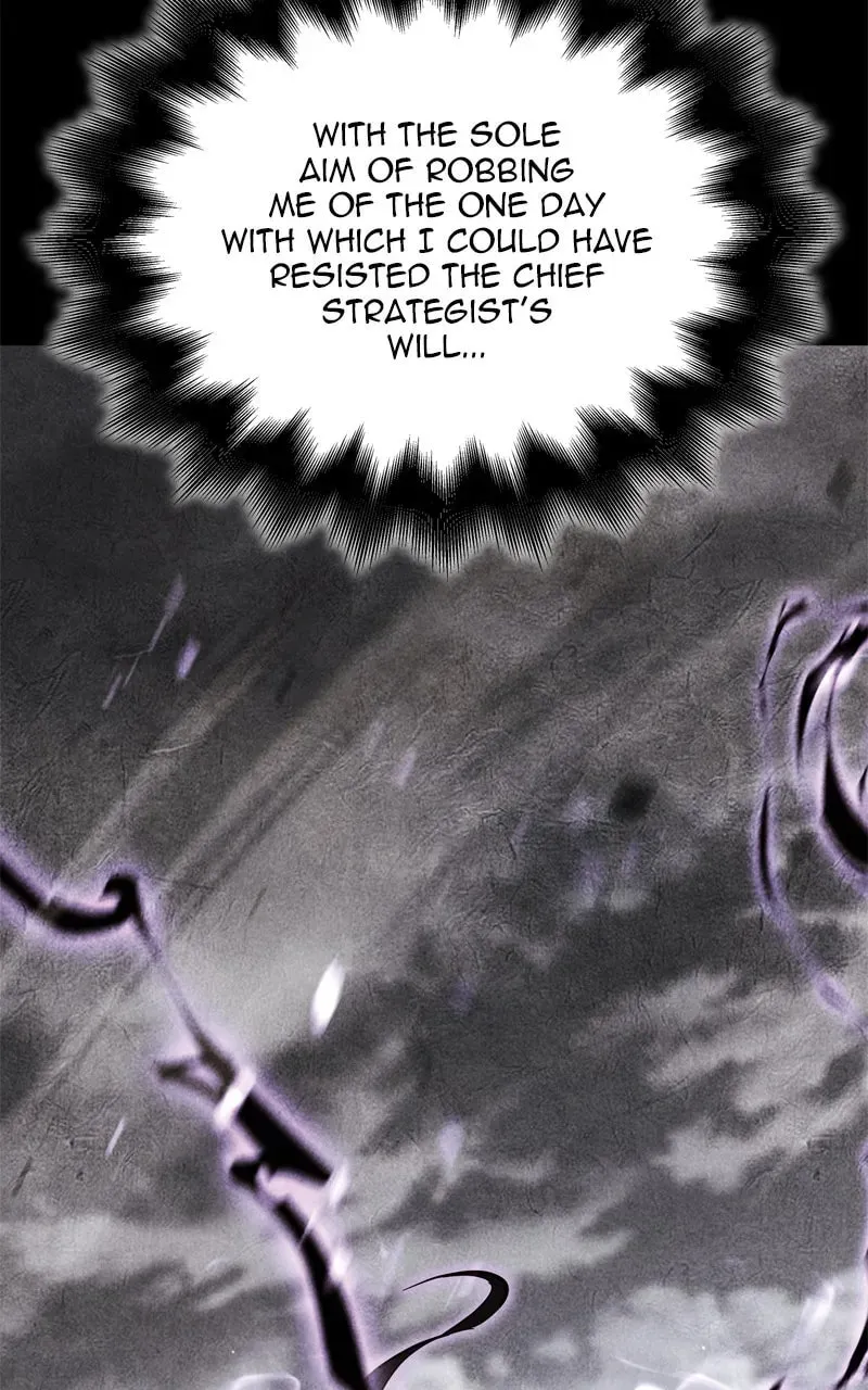 Reincarnated as an Unruly Heir Chapter 160 page 148 - 