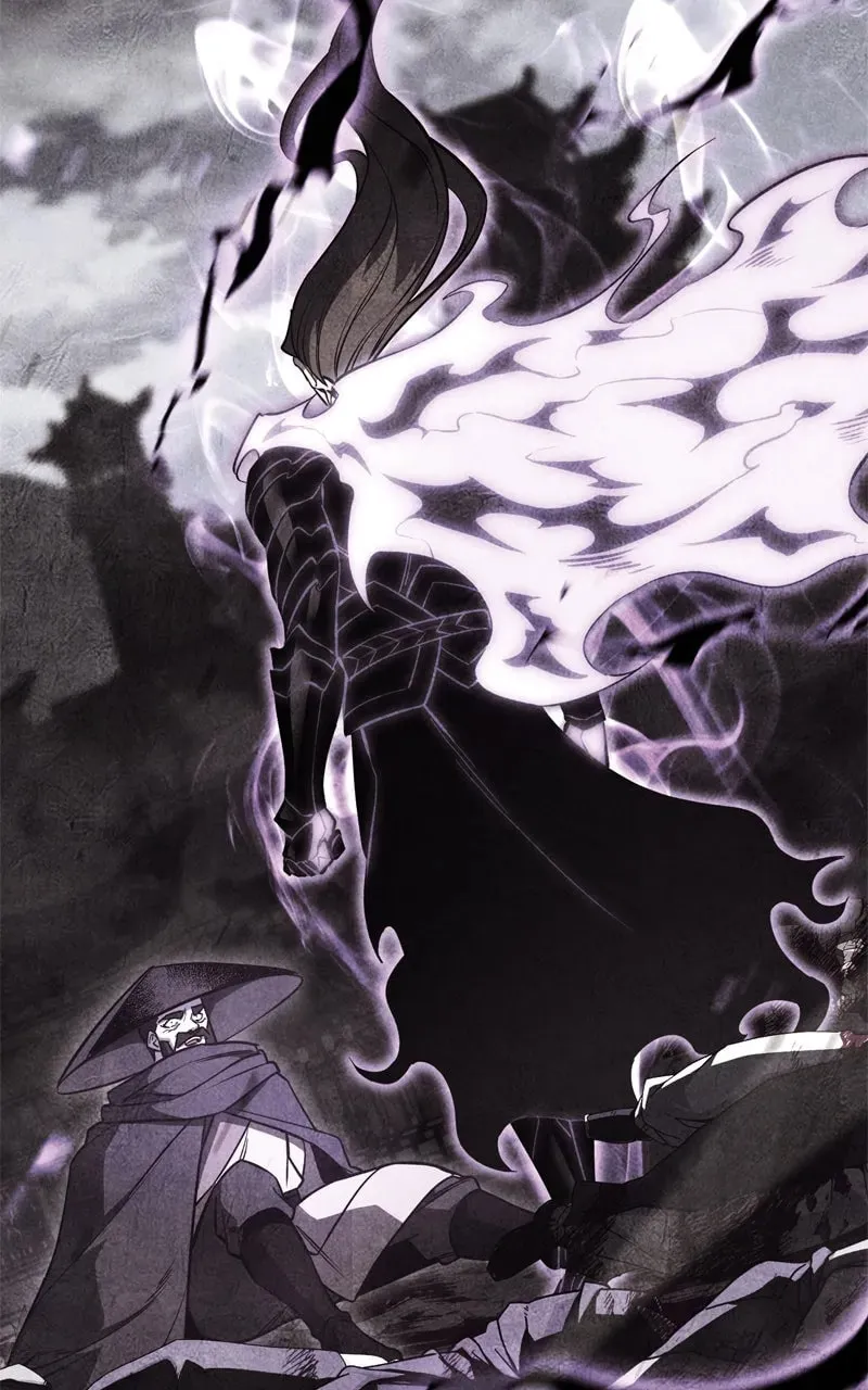Reincarnated as an Unruly Heir Chapter 160 page 149 - 