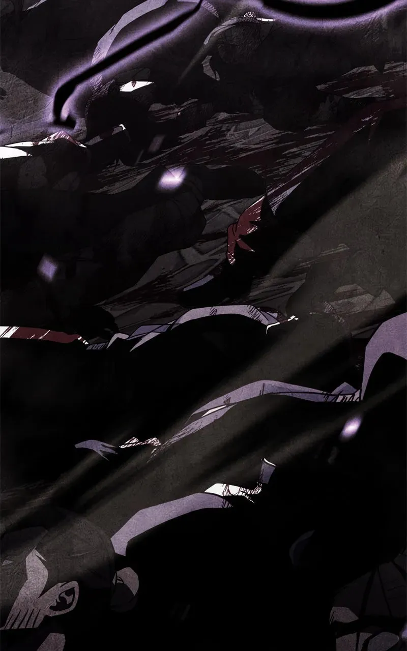 Reincarnated as an Unruly Heir Chapter 160 page 150 - 