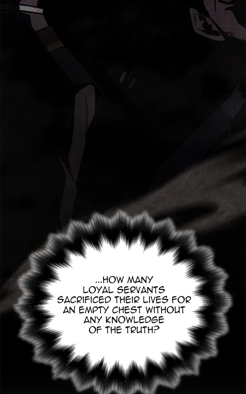 Reincarnated as an Unruly Heir Chapter 160 page 151 - 