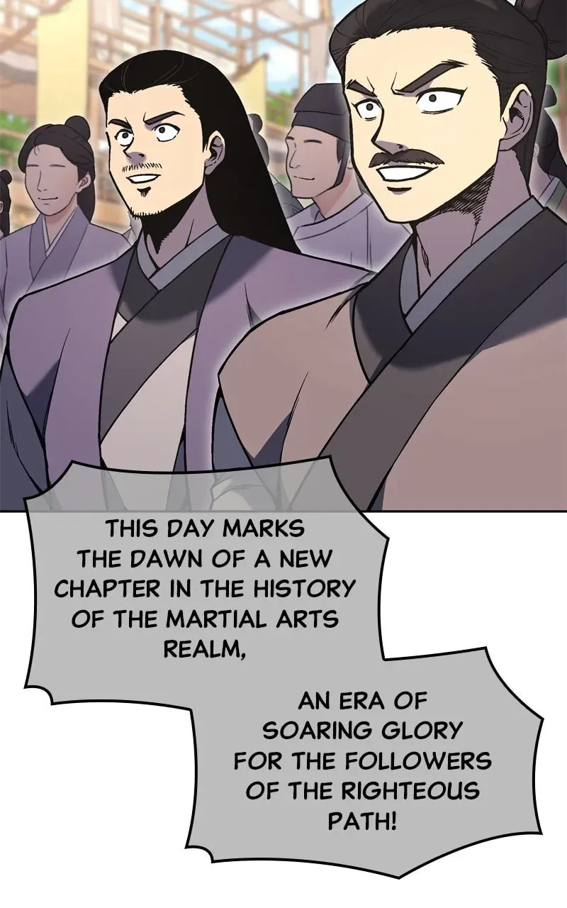 Reincarnated as an Unruly Heir Chapter 160 page 157 - 