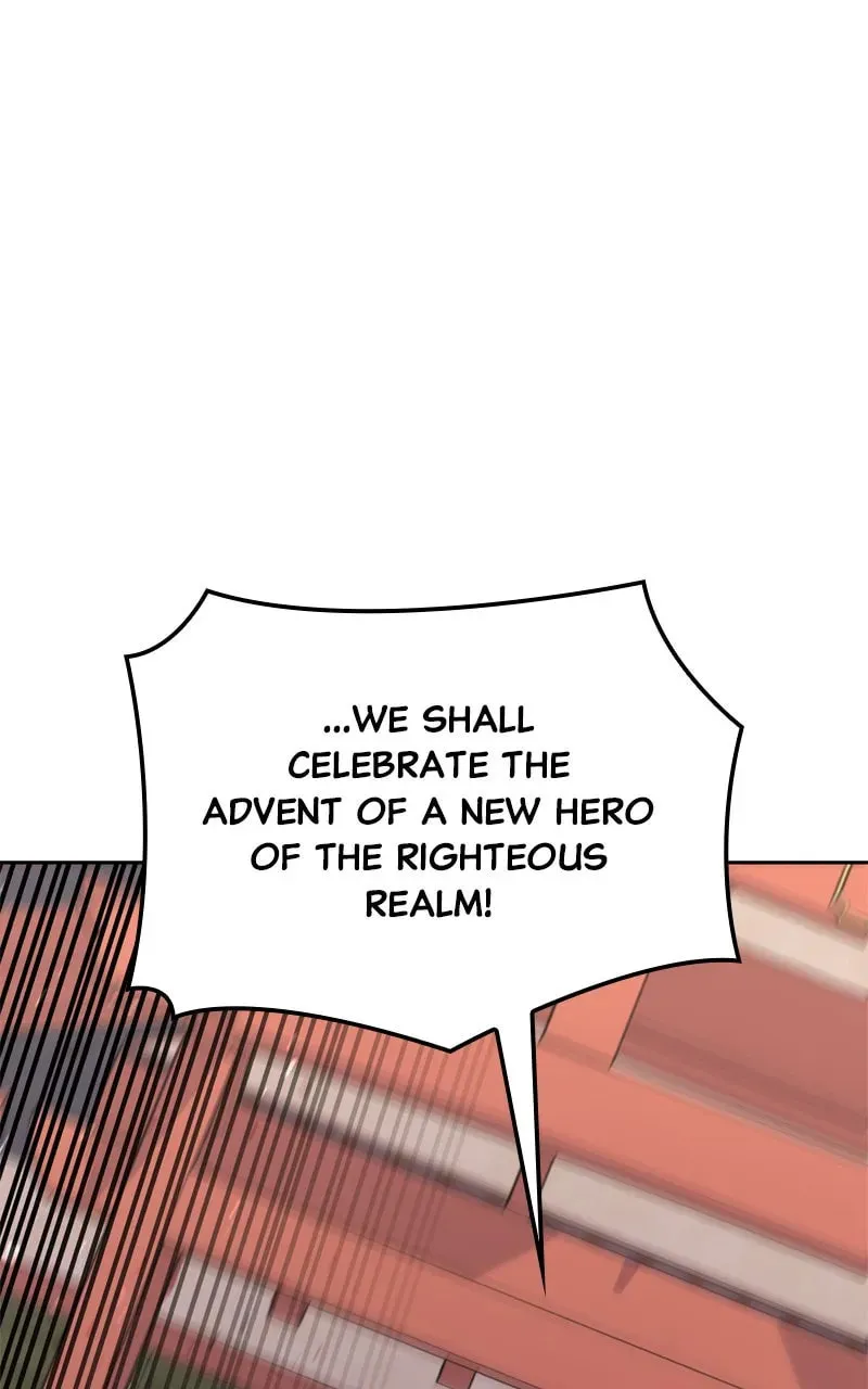 Reincarnated as an Unruly Heir Chapter 160 page 159 - 