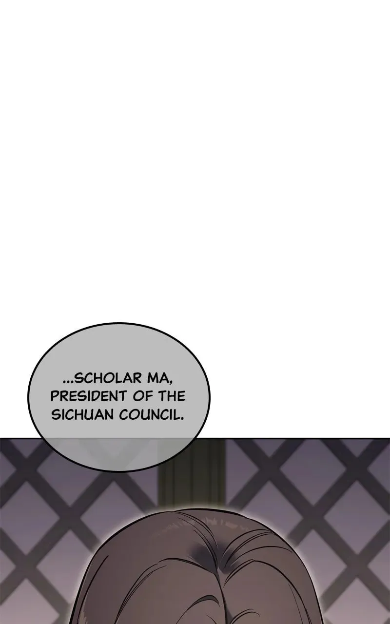 Reincarnated as an Unruly Heir Chapter 160 page 164 - 