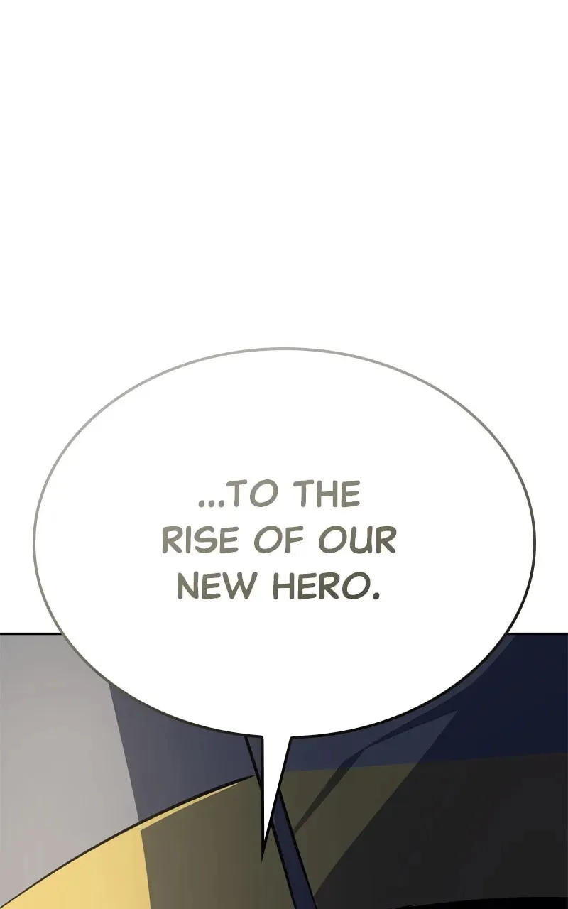 Reincarnated as an Unruly Heir Chapter 160 page 166 - 