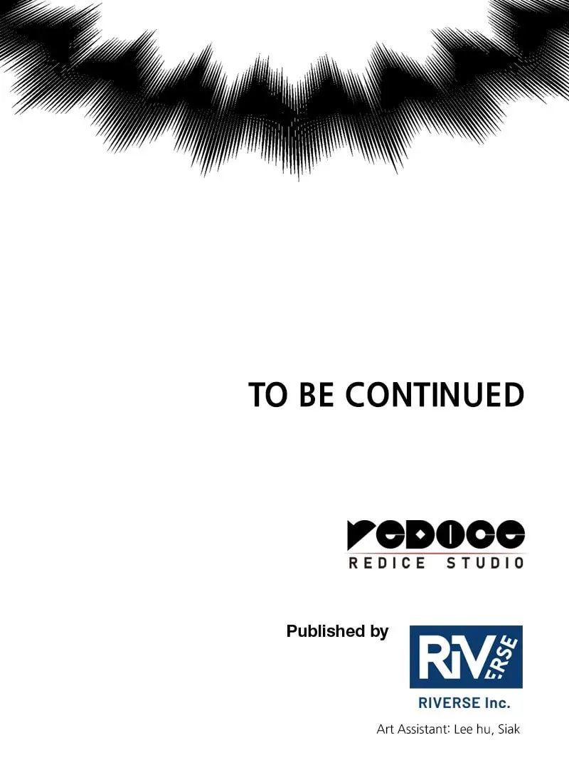 Reincarnated as an Unruly Heir Chapter 160 page 169 - 