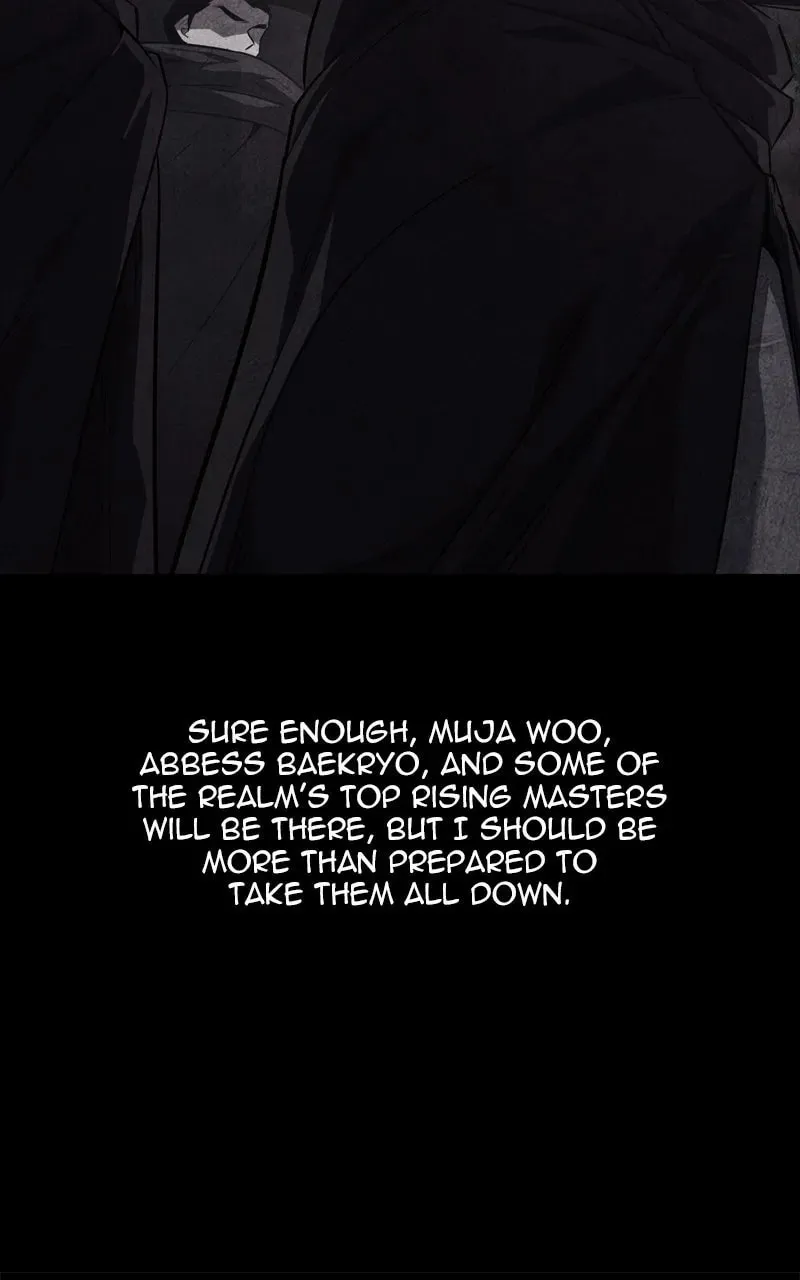 Reincarnated as an Unruly Heir Chapter 160 page 18 - 