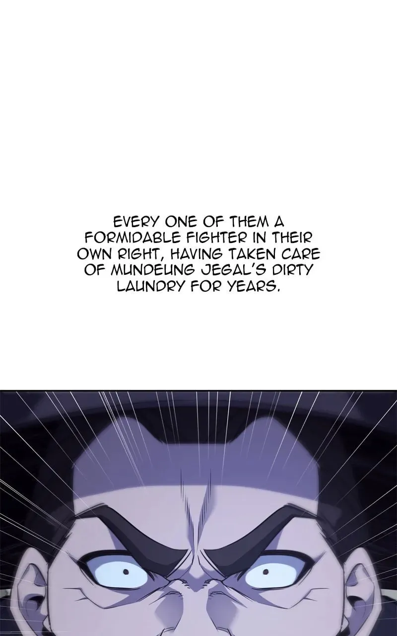 Reincarnated as an Unruly Heir Chapter 160 page 23 - 