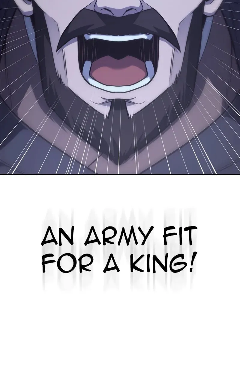 Reincarnated as an Unruly Heir Chapter 160 page 24 - 