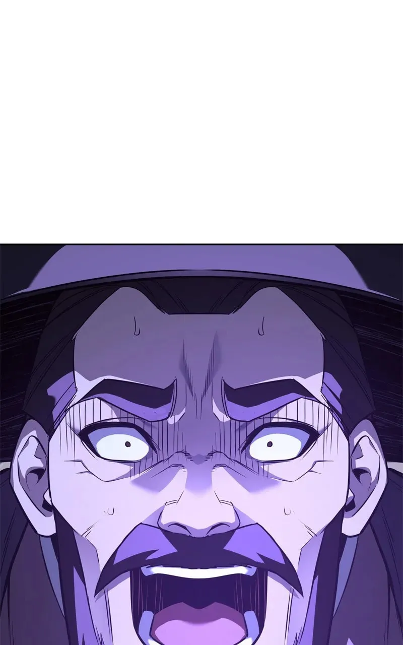 Reincarnated as an Unruly Heir Chapter 160 page 25 - 