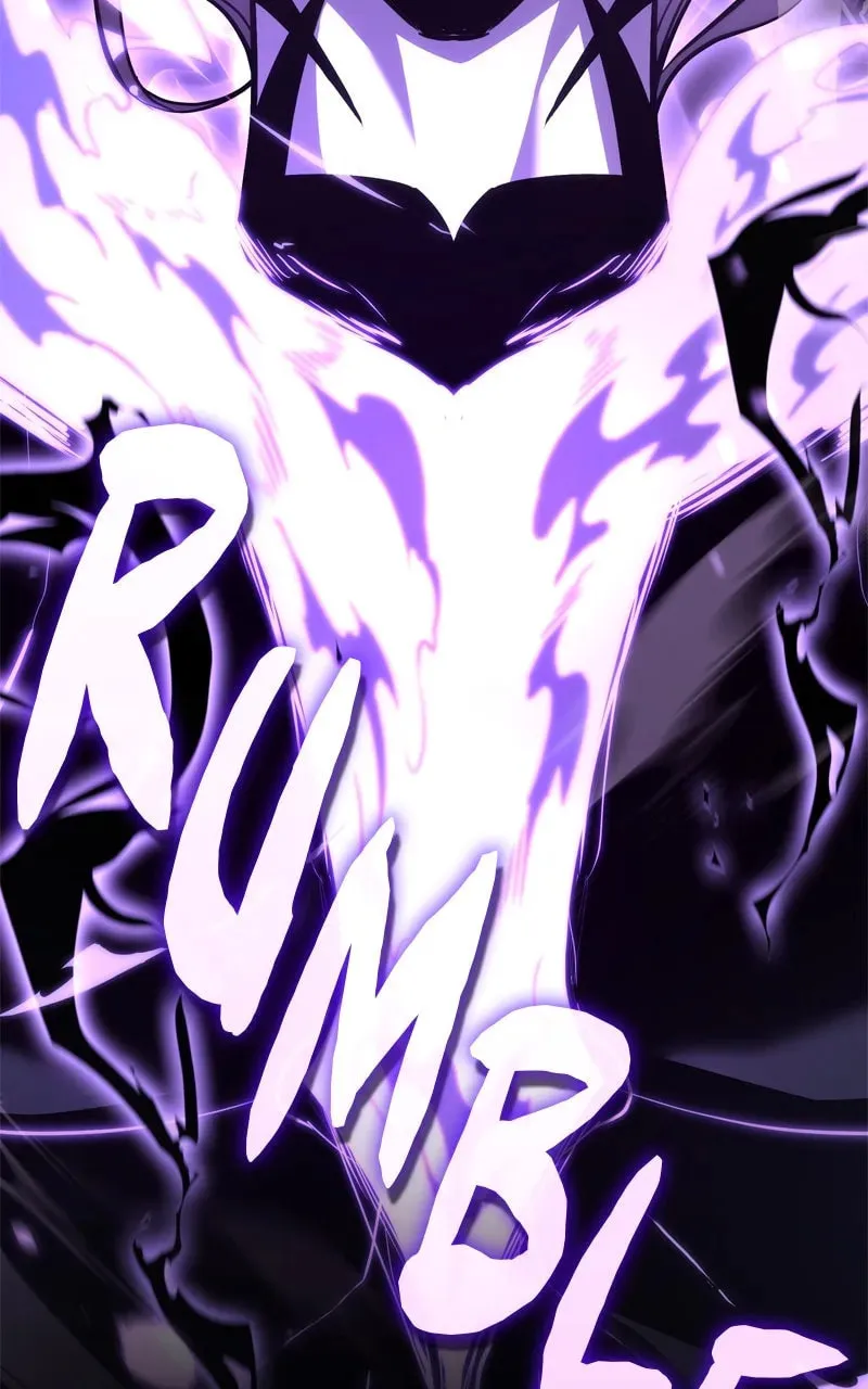 Reincarnated as an Unruly Heir Chapter 160 page 33 - 