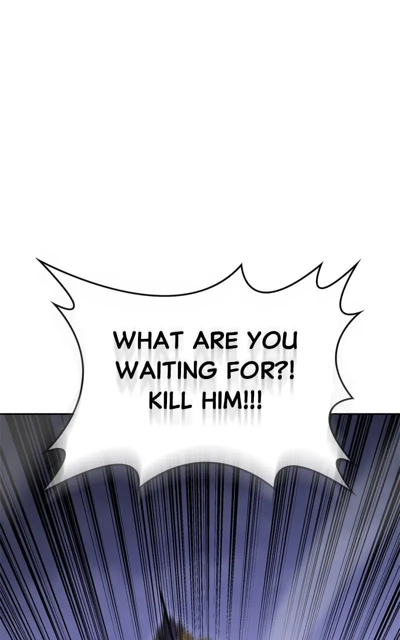 Reincarnated as an Unruly Heir Chapter 160 page 45 - 