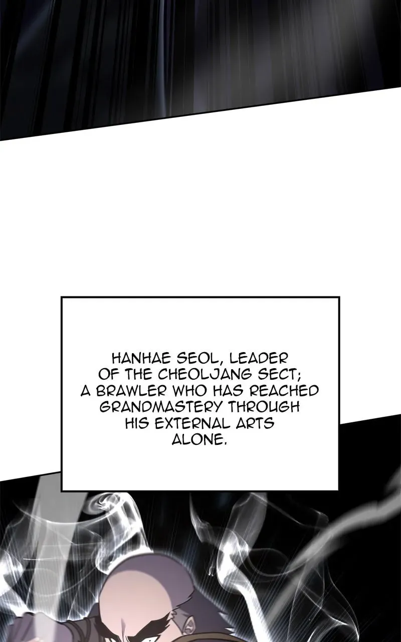Reincarnated as an Unruly Heir Chapter 160 page 48 - 