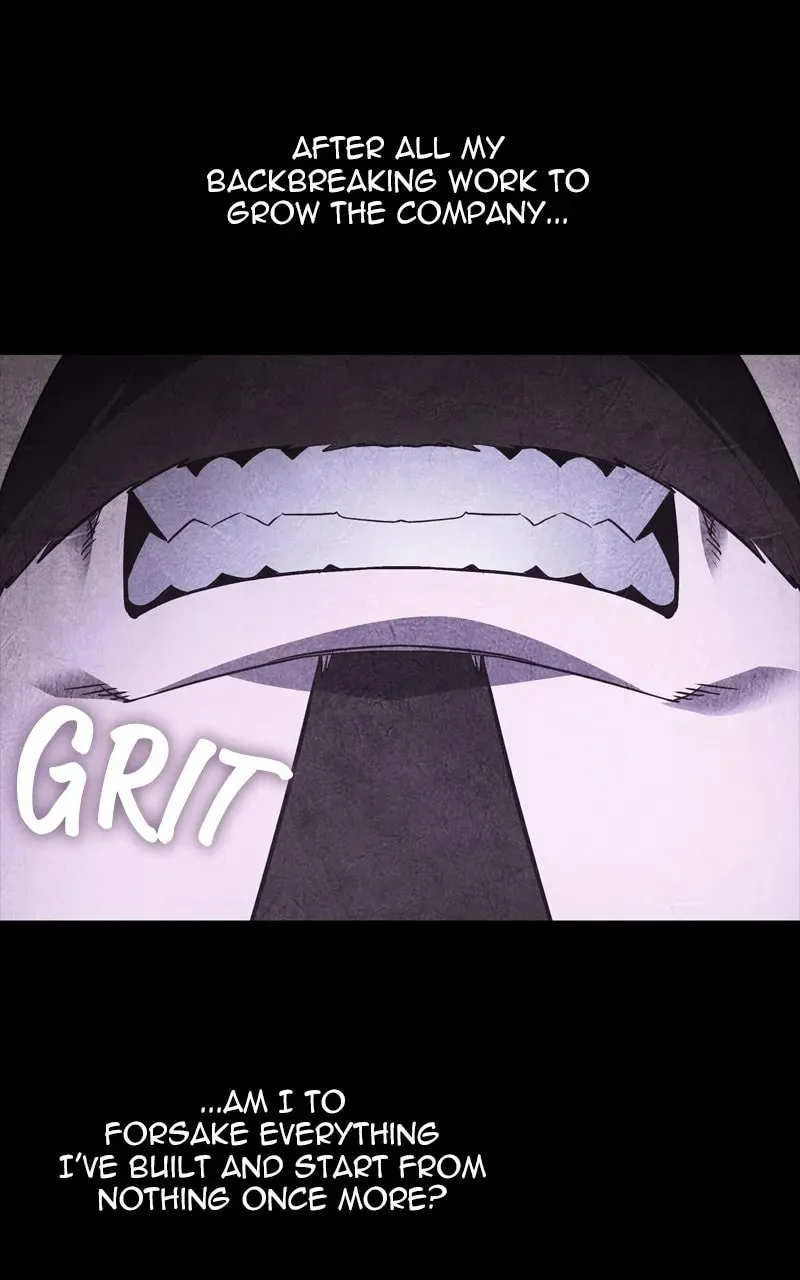 Reincarnated as an Unruly Heir Chapter 160 page 6 - 