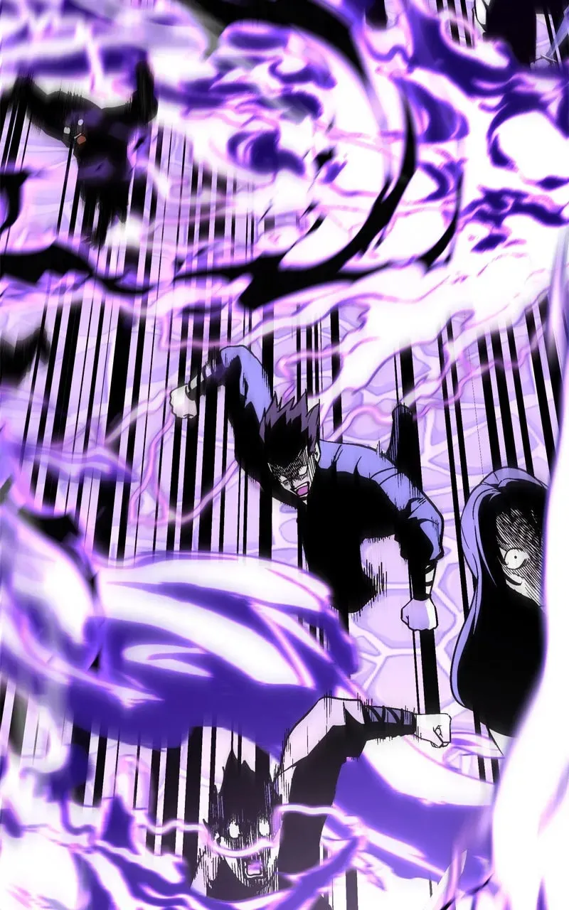 Reincarnated as an Unruly Heir Chapter 160 page 62 - 