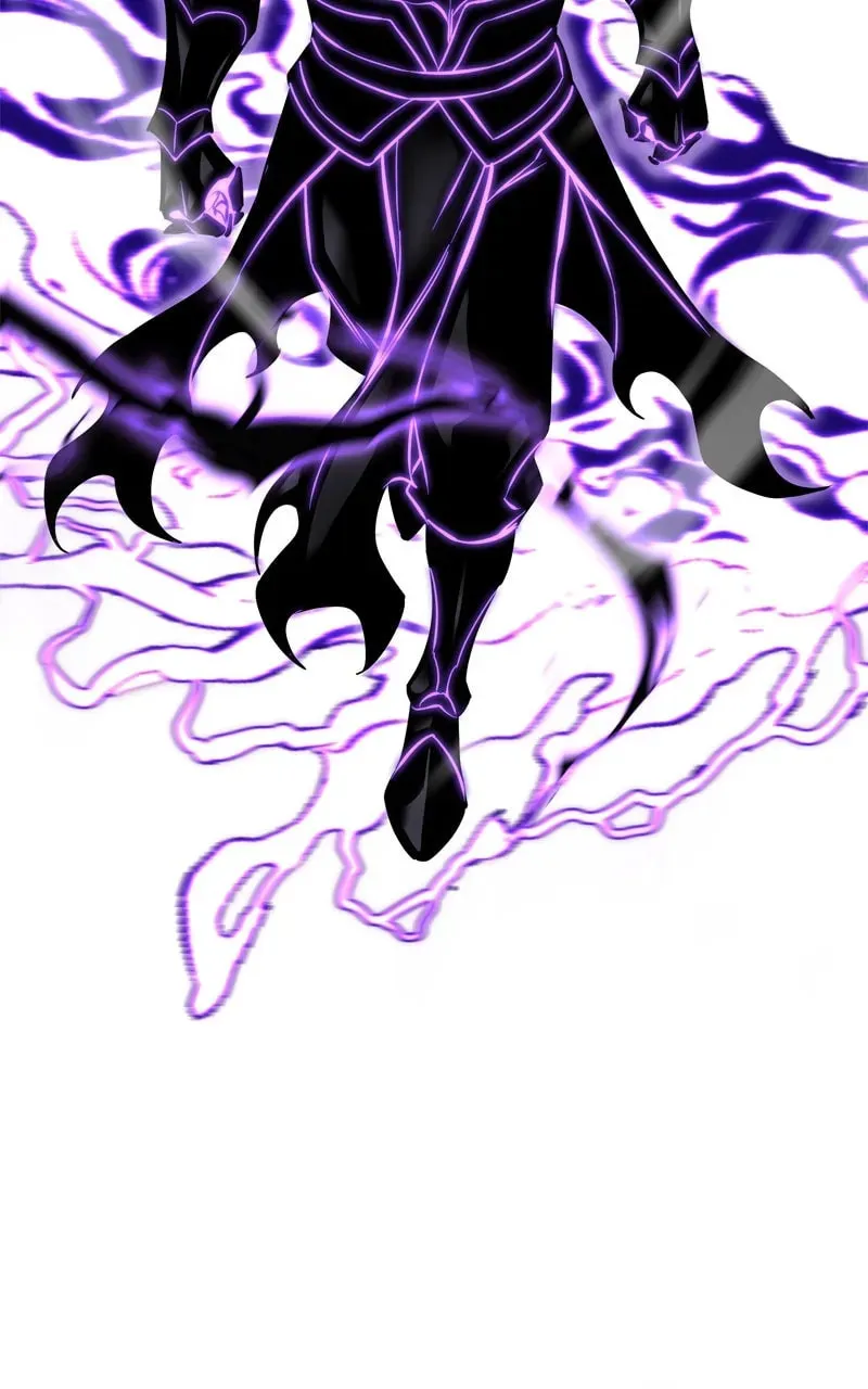 Reincarnated as an Unruly Heir Chapter 160 page 65 - 