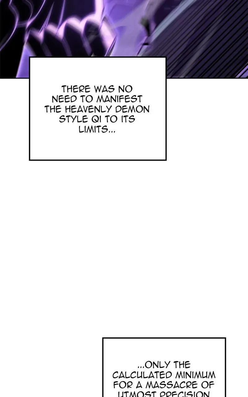 Reincarnated as an Unruly Heir Chapter 160 page 67 - 