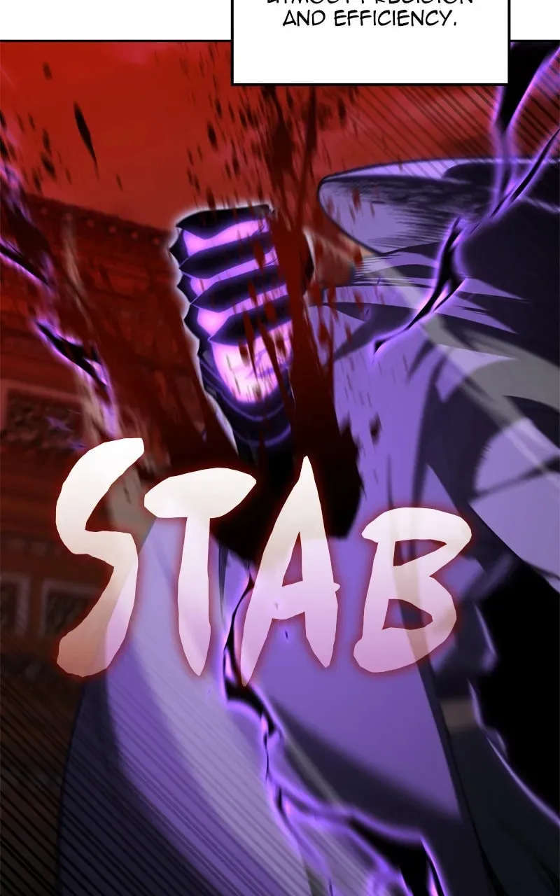 Reincarnated as an Unruly Heir Chapter 160 page 68 - 