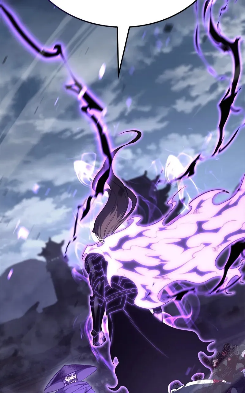 Reincarnated as an Unruly Heir Chapter 160 page 79 - 