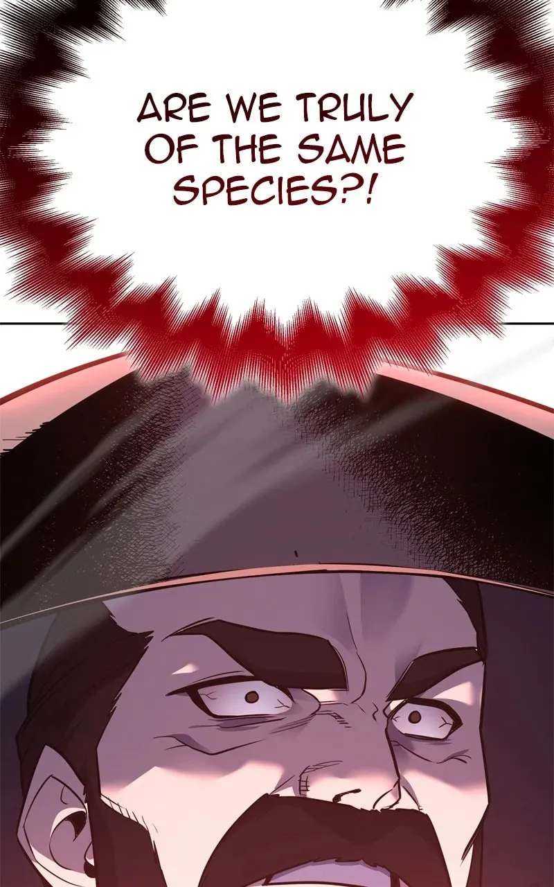 Reincarnated as an Unruly Heir Chapter 160 page 82 - 