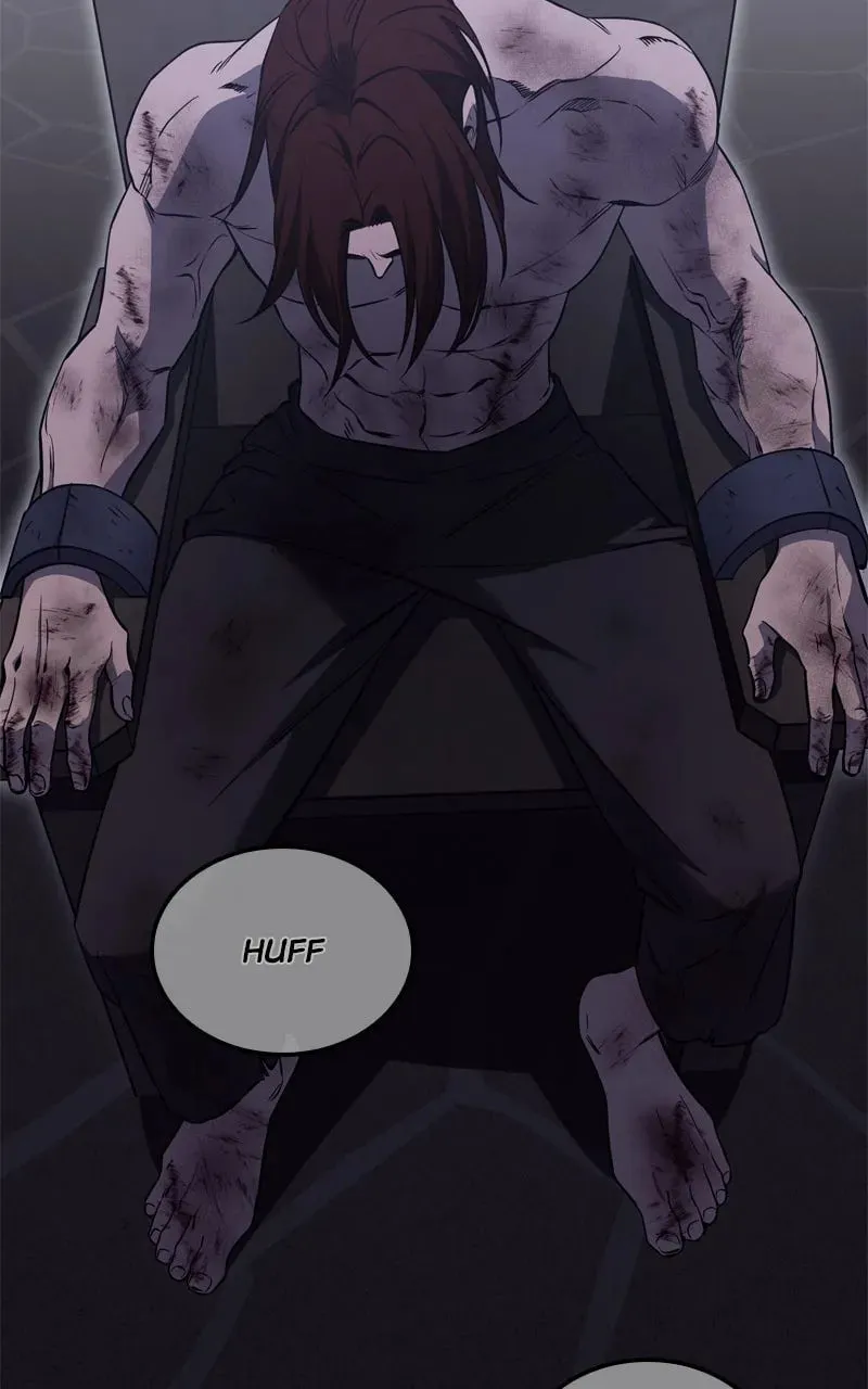 Reincarnated as an Unruly Heir Chapter 160 page 88 - 