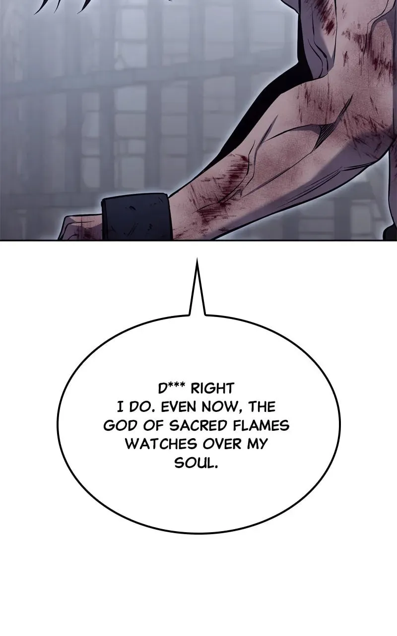 Reincarnated as an Unruly Heir Chapter 160 page 95 - 