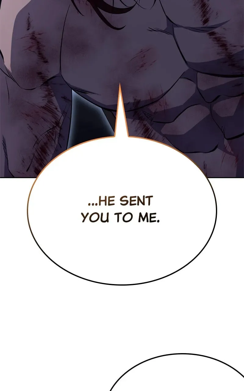 Reincarnated as an Unruly Heir Chapter 160 page 98 - 
