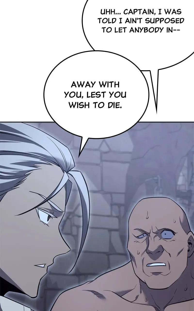Reincarnated as an Unruly Heir Chapter 160 page 99 - 