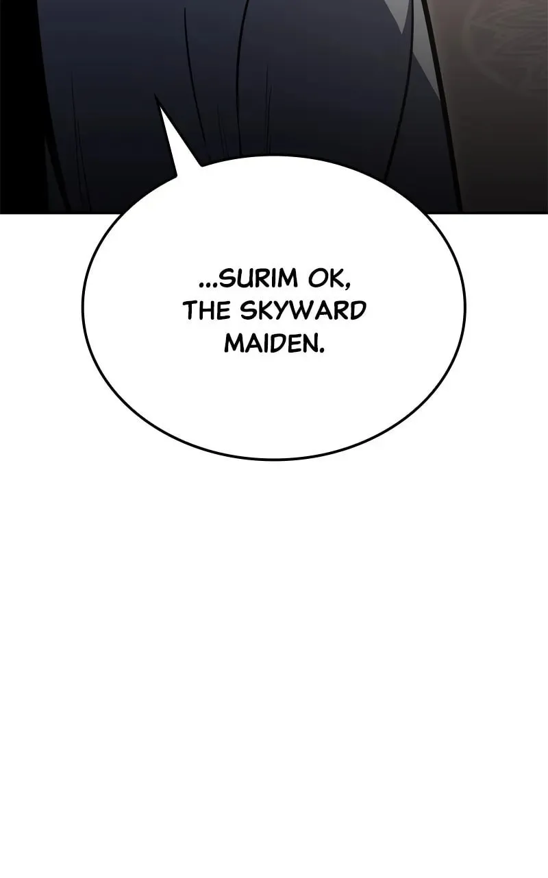 Reincarnated as an Unruly Heir Chapter 161 page 11 - 