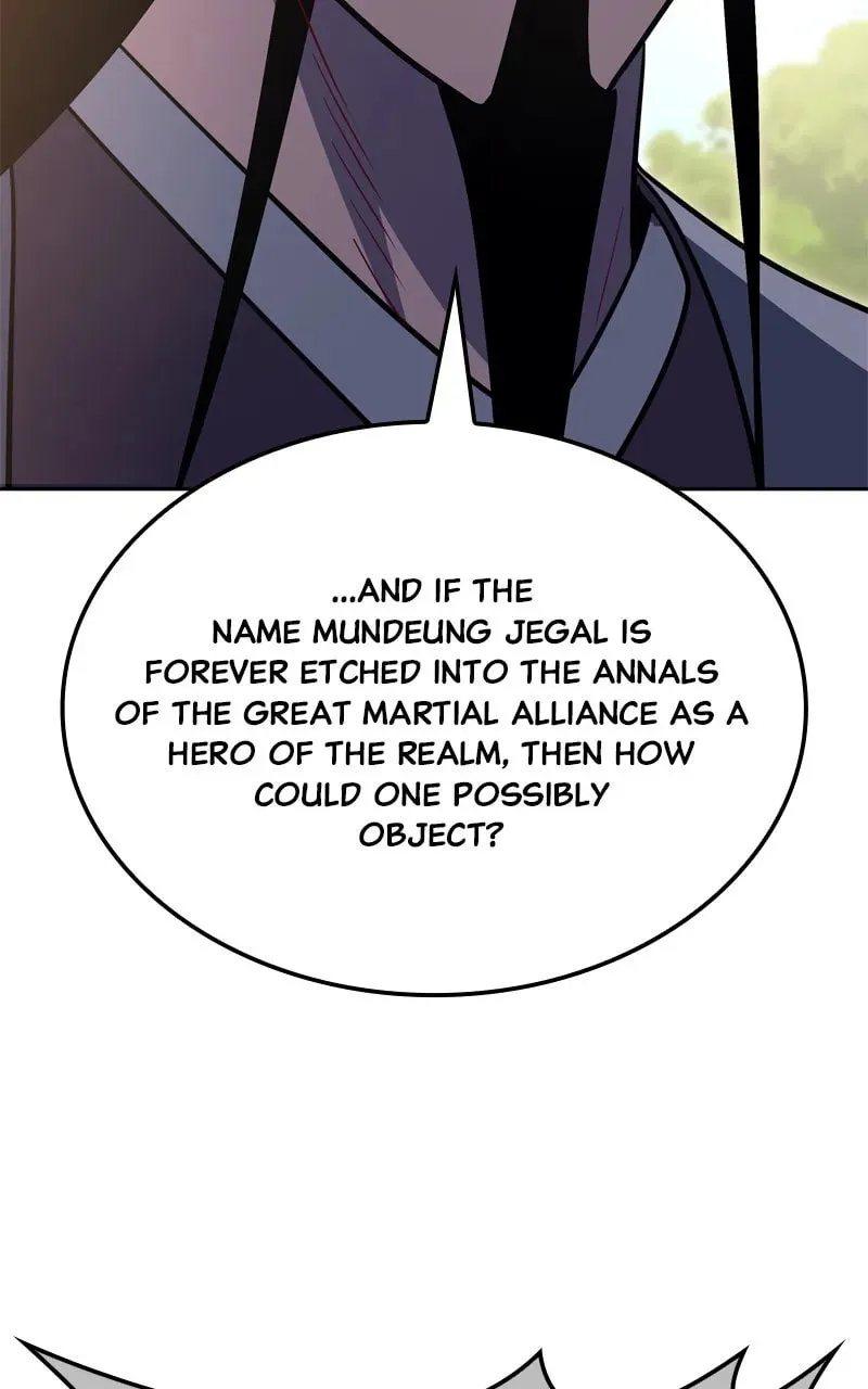 Reincarnated as an Unruly Heir Chapter 161 page 102 - 