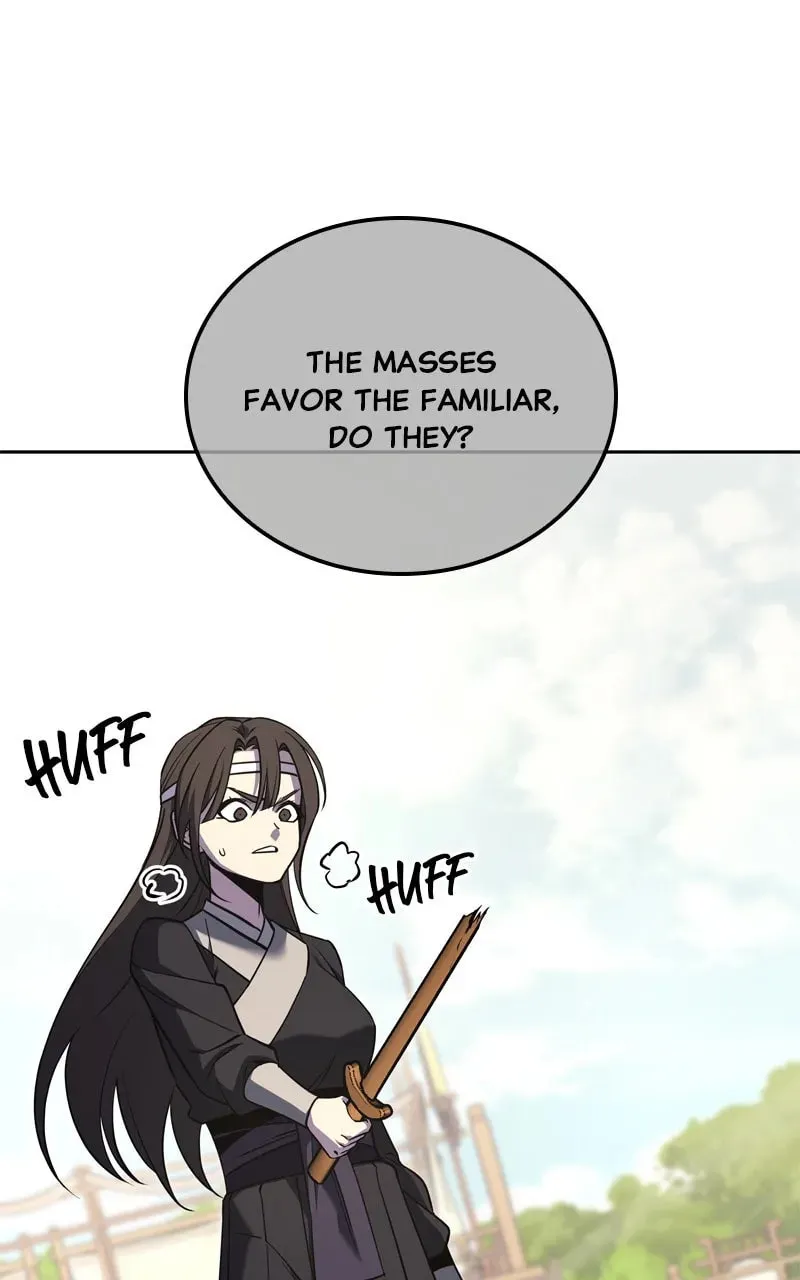 Reincarnated as an Unruly Heir Chapter 161 page 106 - 
