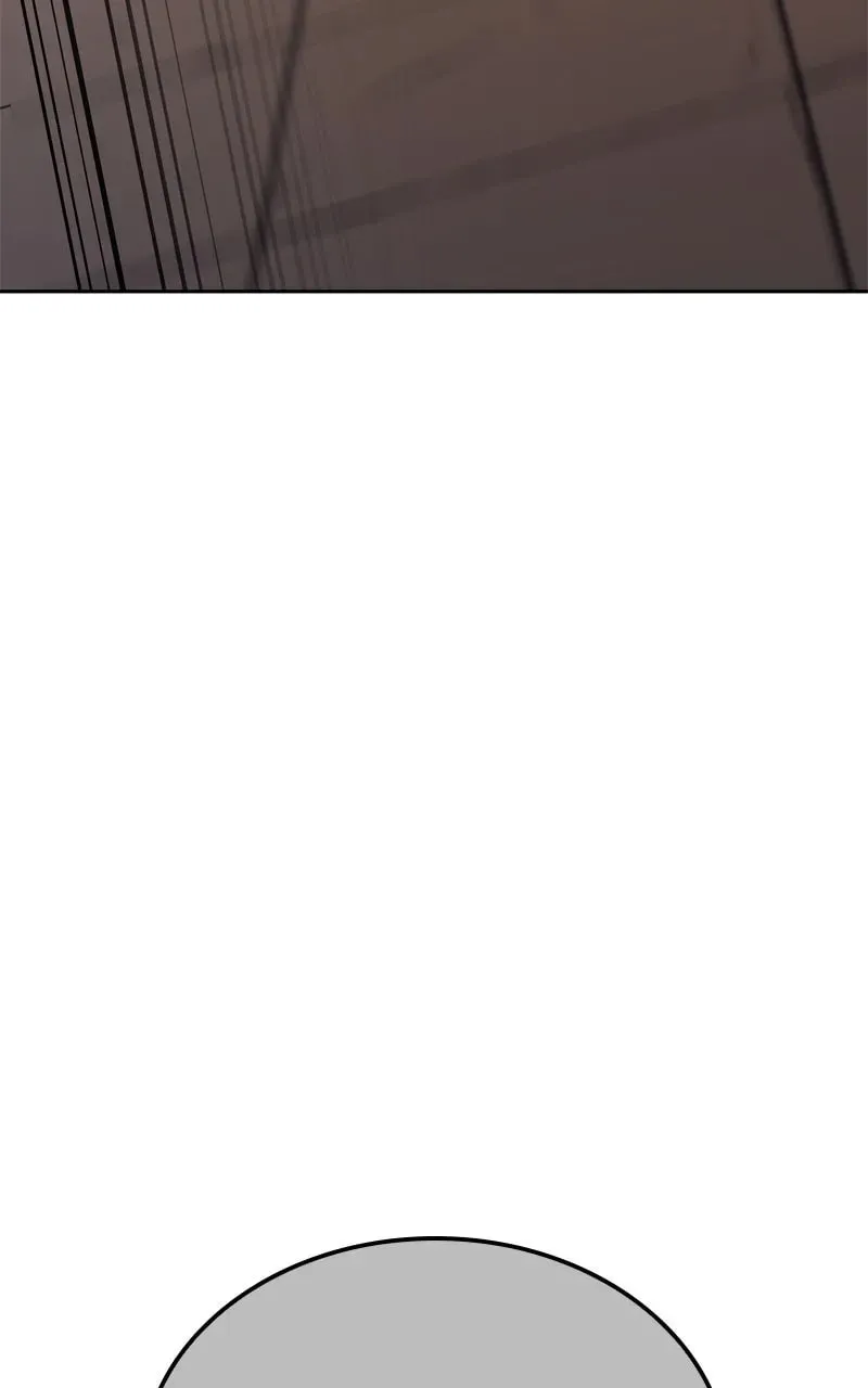Reincarnated as an Unruly Heir Chapter 161 page 111 - 