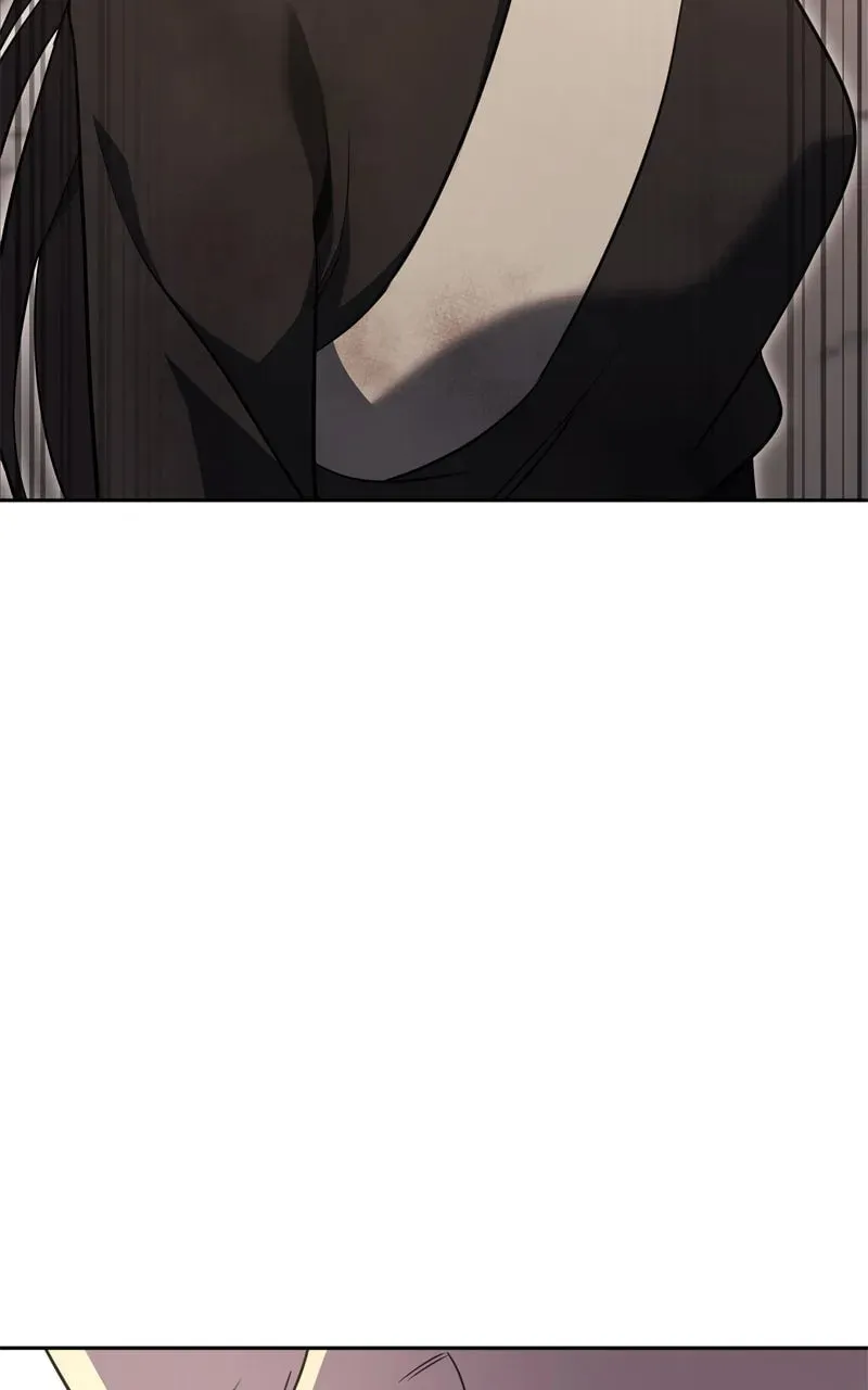 Reincarnated as an Unruly Heir Chapter 161 page 113 - 