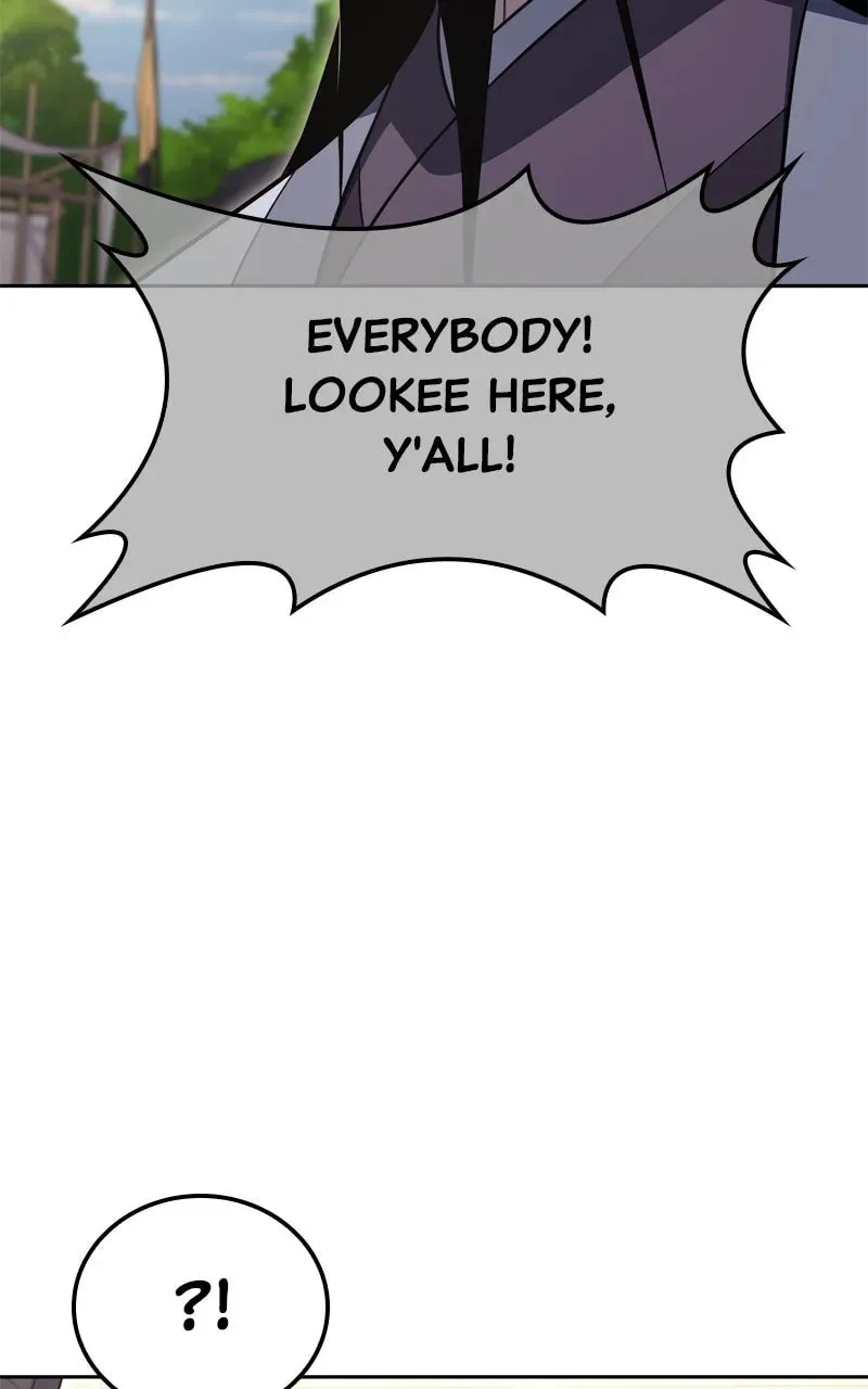 Reincarnated as an Unruly Heir Chapter 161 page 118 - 