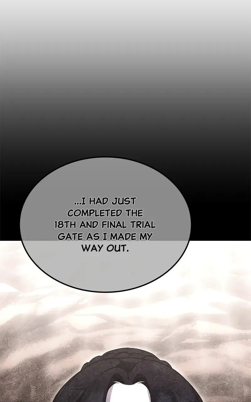 Reincarnated as an Unruly Heir Chapter 161 page 13 - 