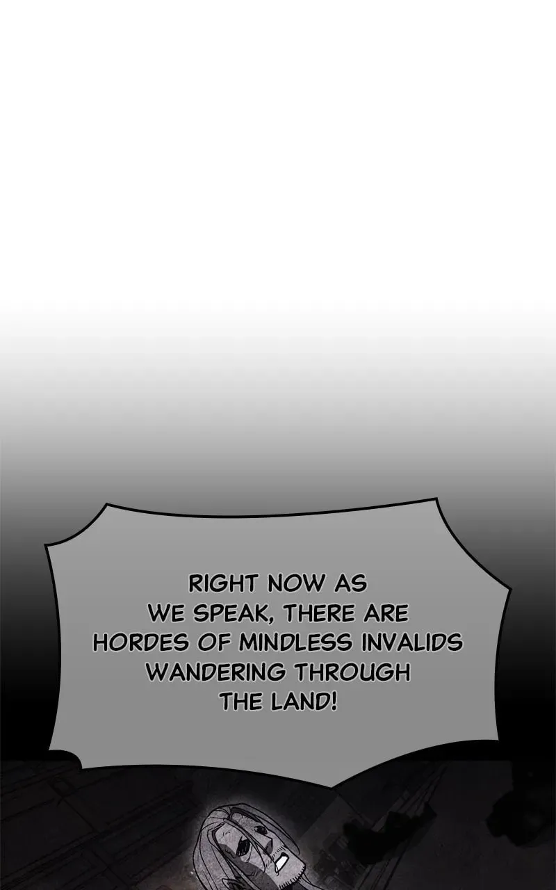 Reincarnated as an Unruly Heir Chapter 161 page 124 - 