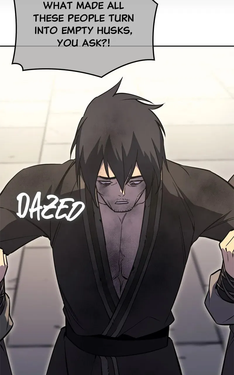 Reincarnated as an Unruly Heir Chapter 161 page 127 - 