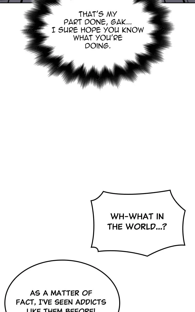 Reincarnated as an Unruly Heir Chapter 161 page 130 - 
