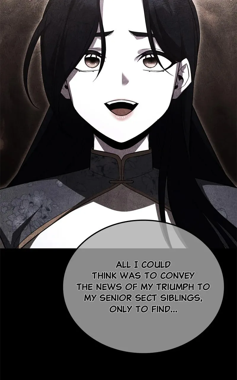 Reincarnated as an Unruly Heir Chapter 161 page 14 - 