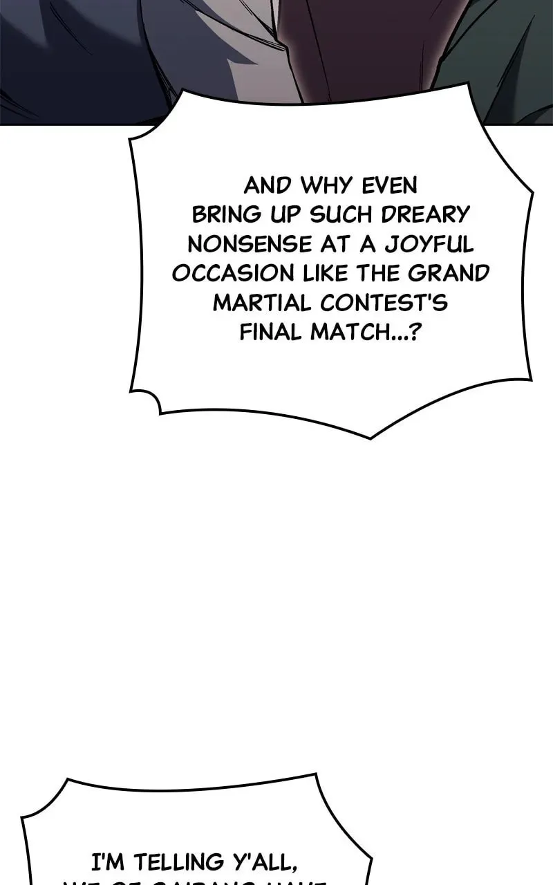 Reincarnated as an Unruly Heir Chapter 161 page 132 - 